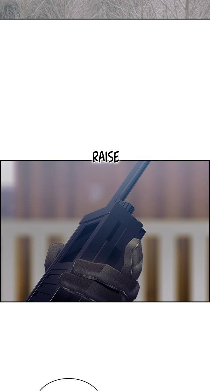 Read Tacit (en) Manga Online