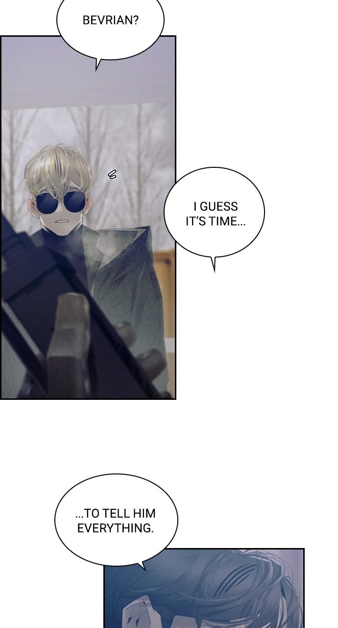 Read Tacit (en) Manga Online