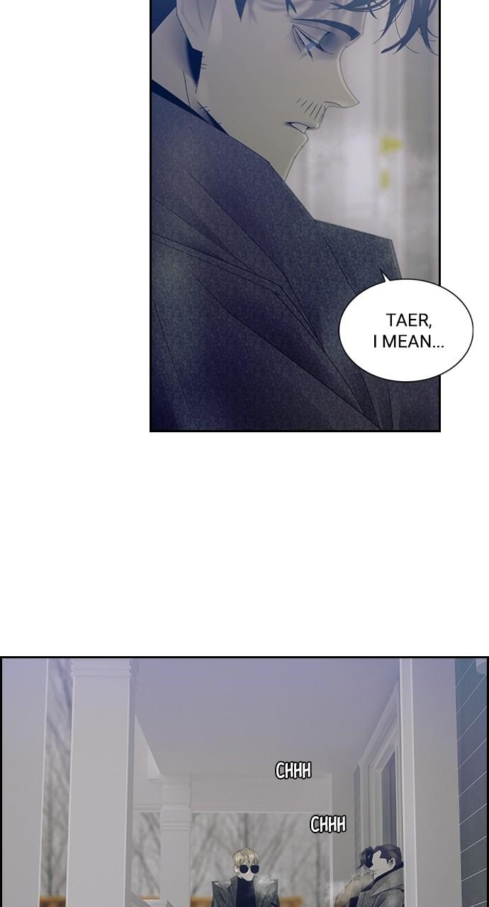 Read Tacit (en) Manga Online