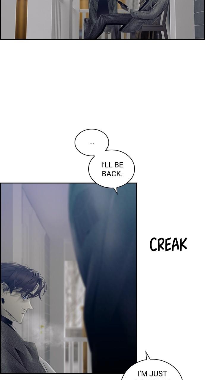 Read Tacit (en) Manga Online