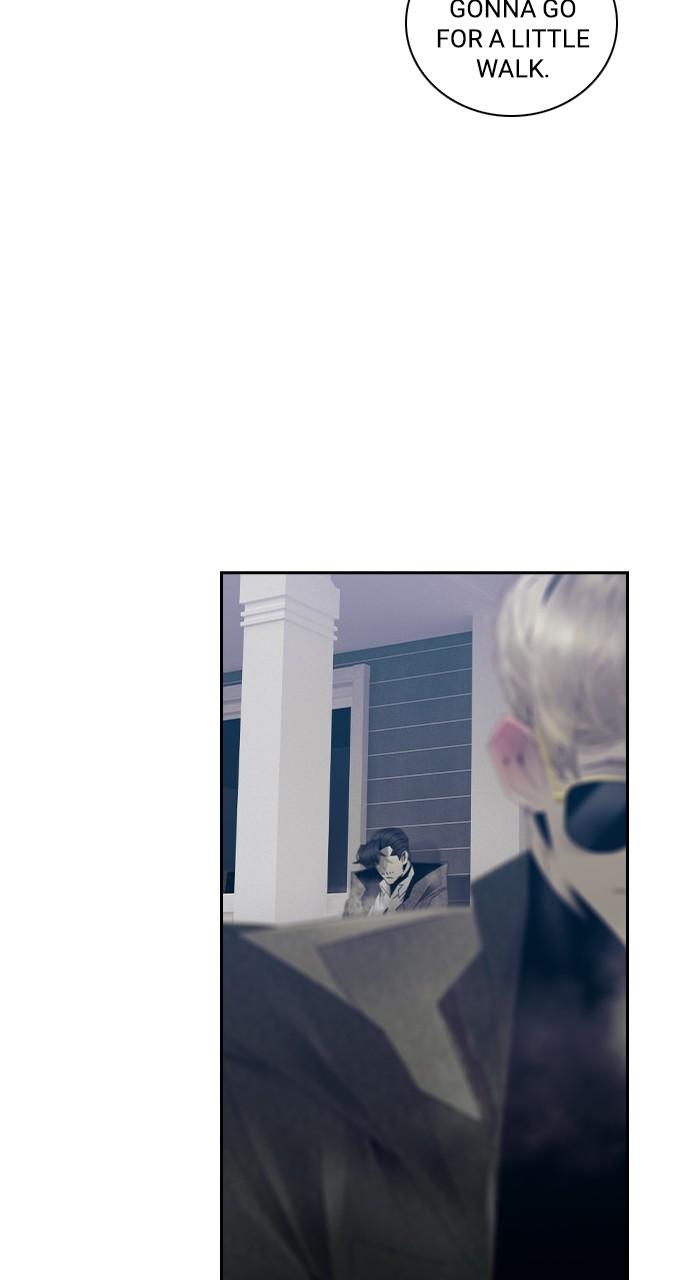 Read Tacit (en) Manga Online