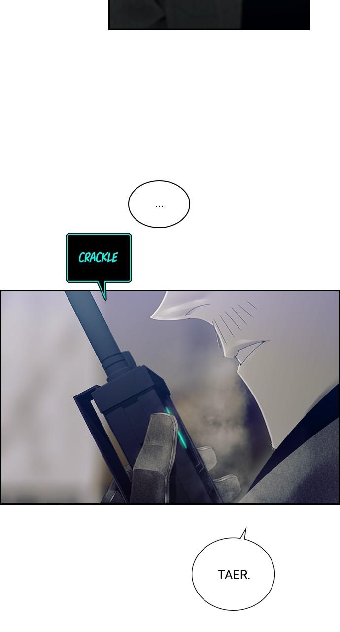 Read Tacit (en) Manga Online