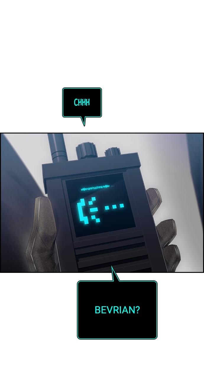 Read Tacit (en) Manga Online