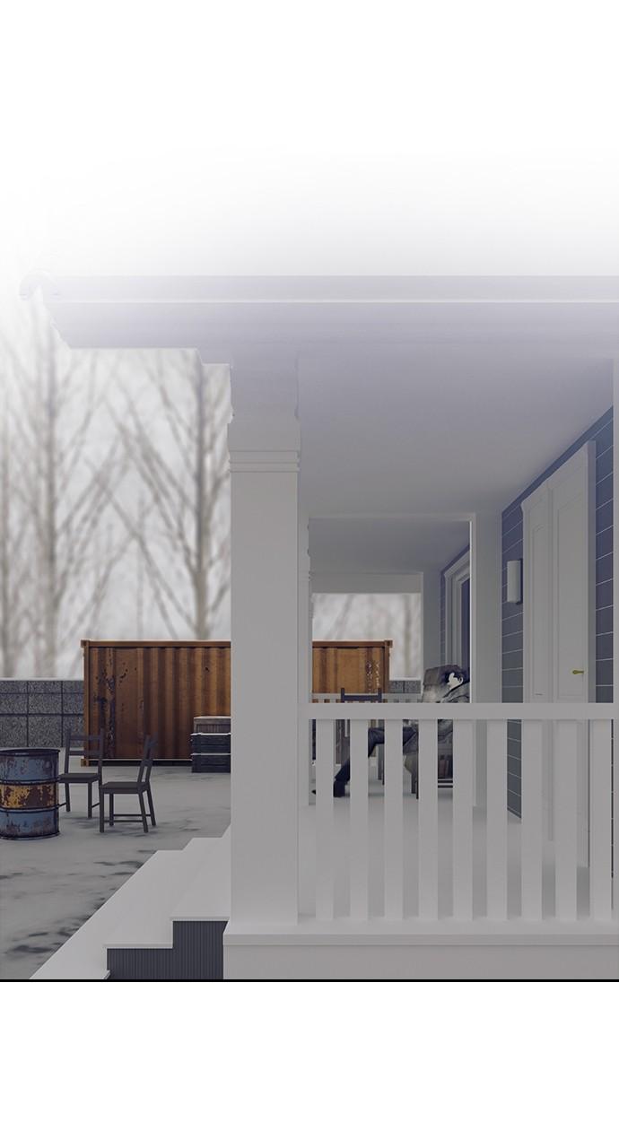 Read Tacit (en) Manga Online