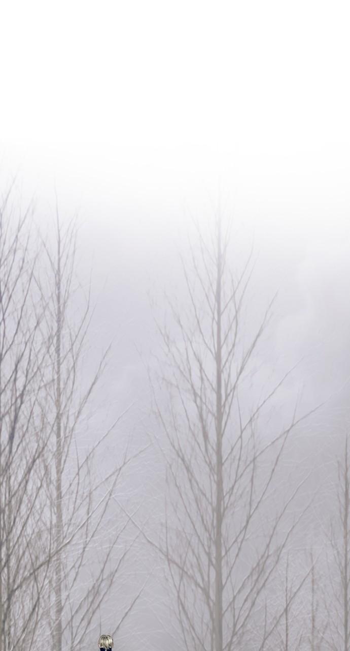 Read Tacit (en) Manga Online