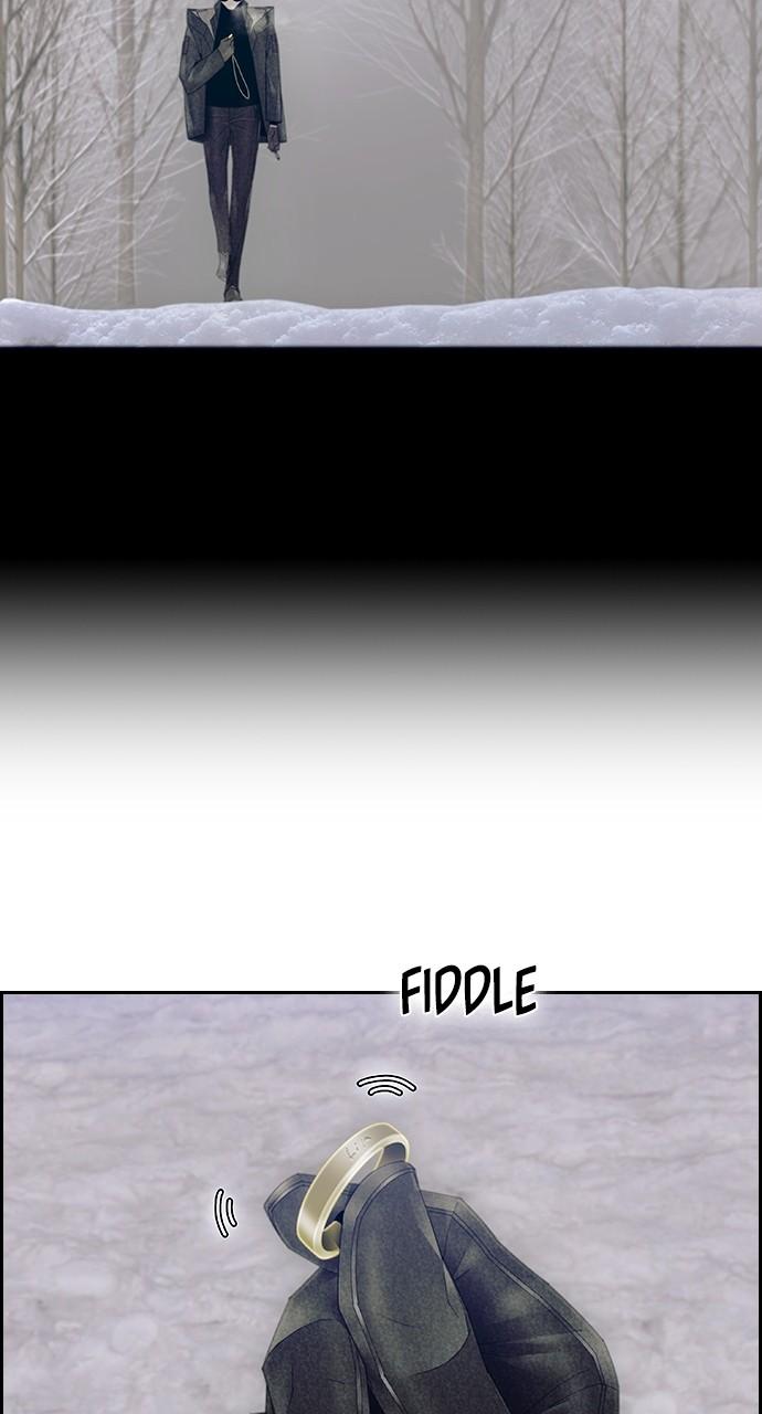 Read Tacit (en) Manga Online