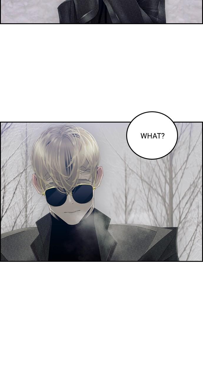 Read Tacit (en) Manga Online