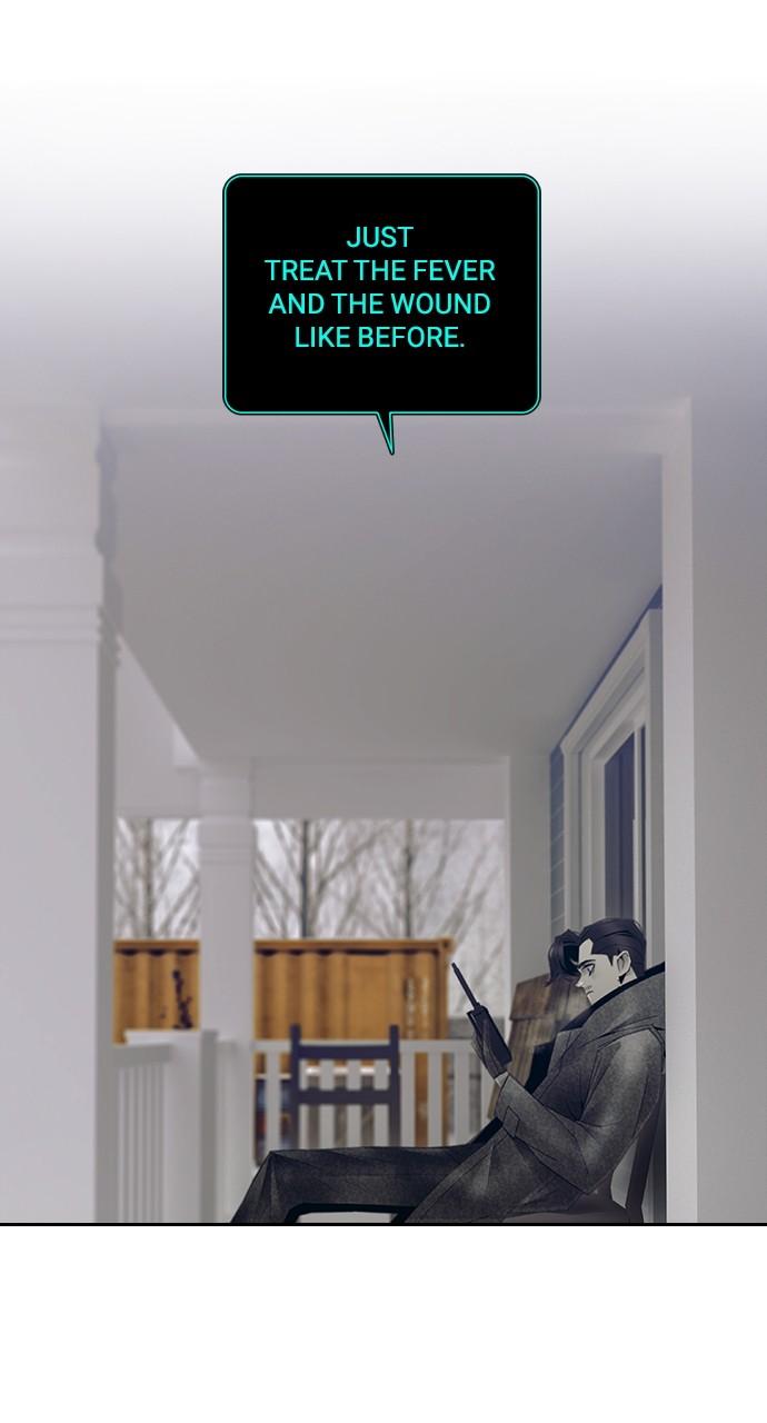 Read Tacit (en) Manga Online