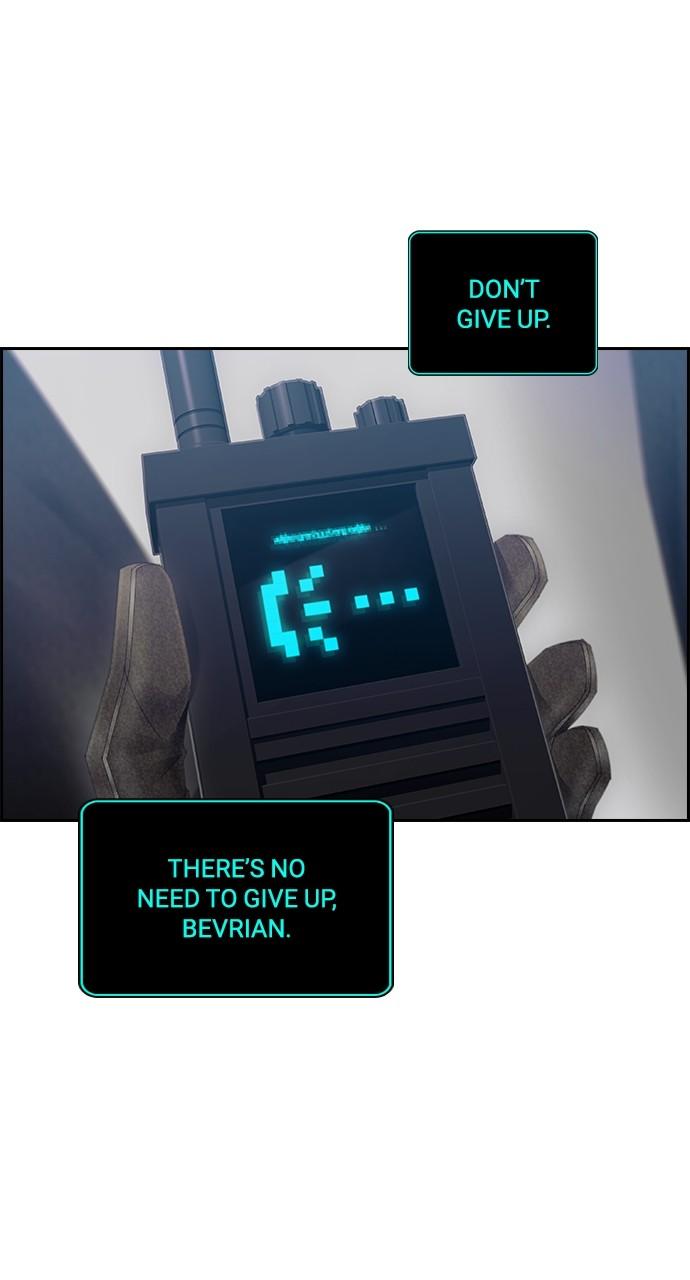 Read Tacit (en) Manga Online