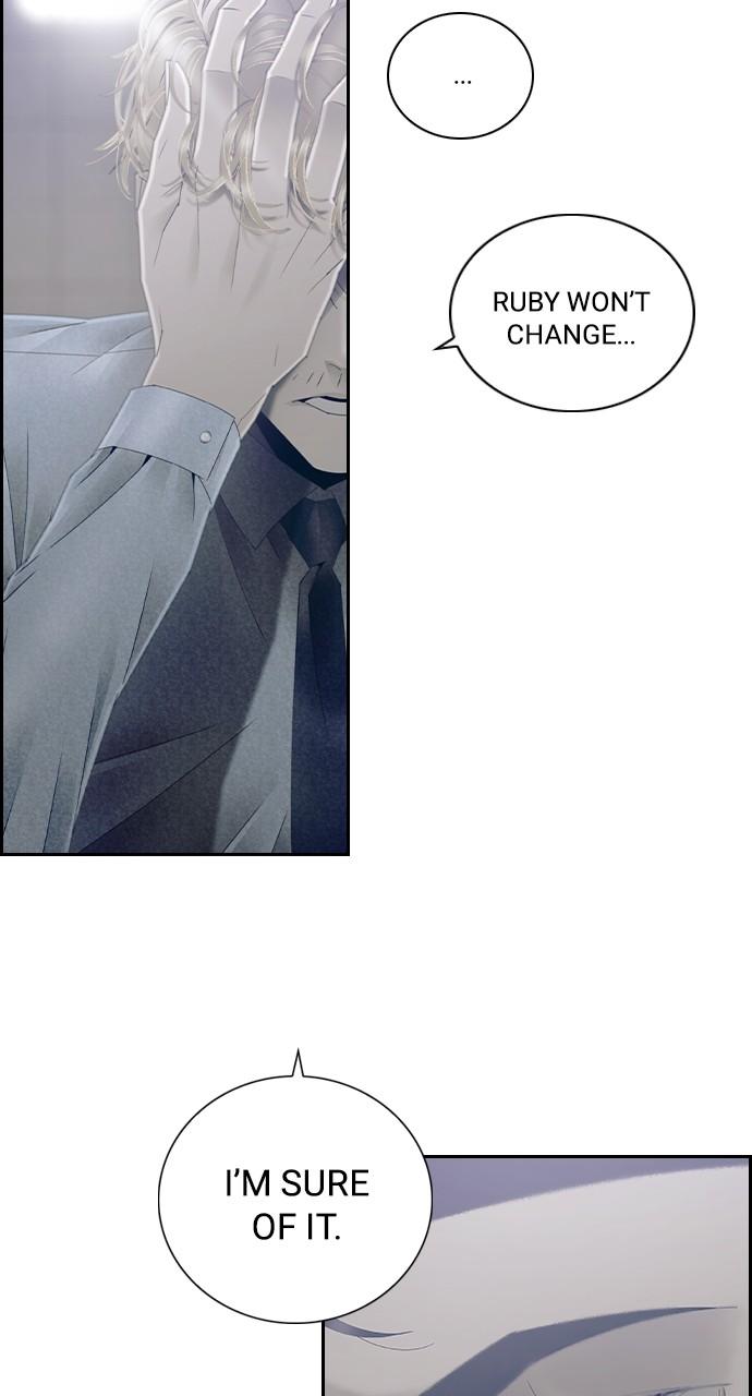 Read Tacit (en) Manga Online