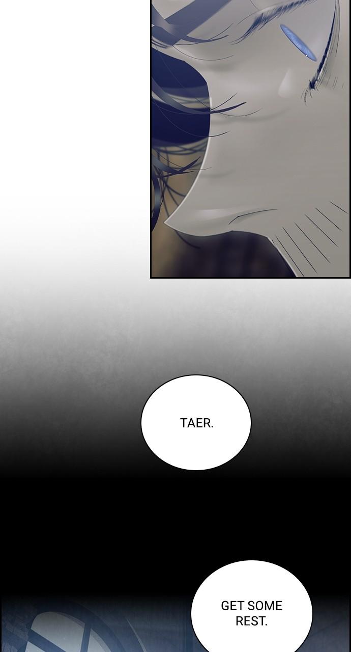 Read Tacit (en) Manga Online