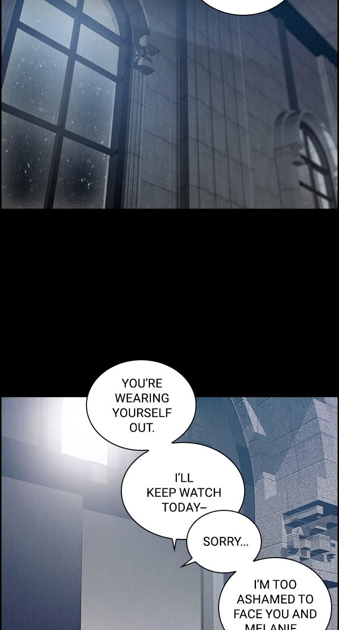 Read Tacit (en) Manga Online