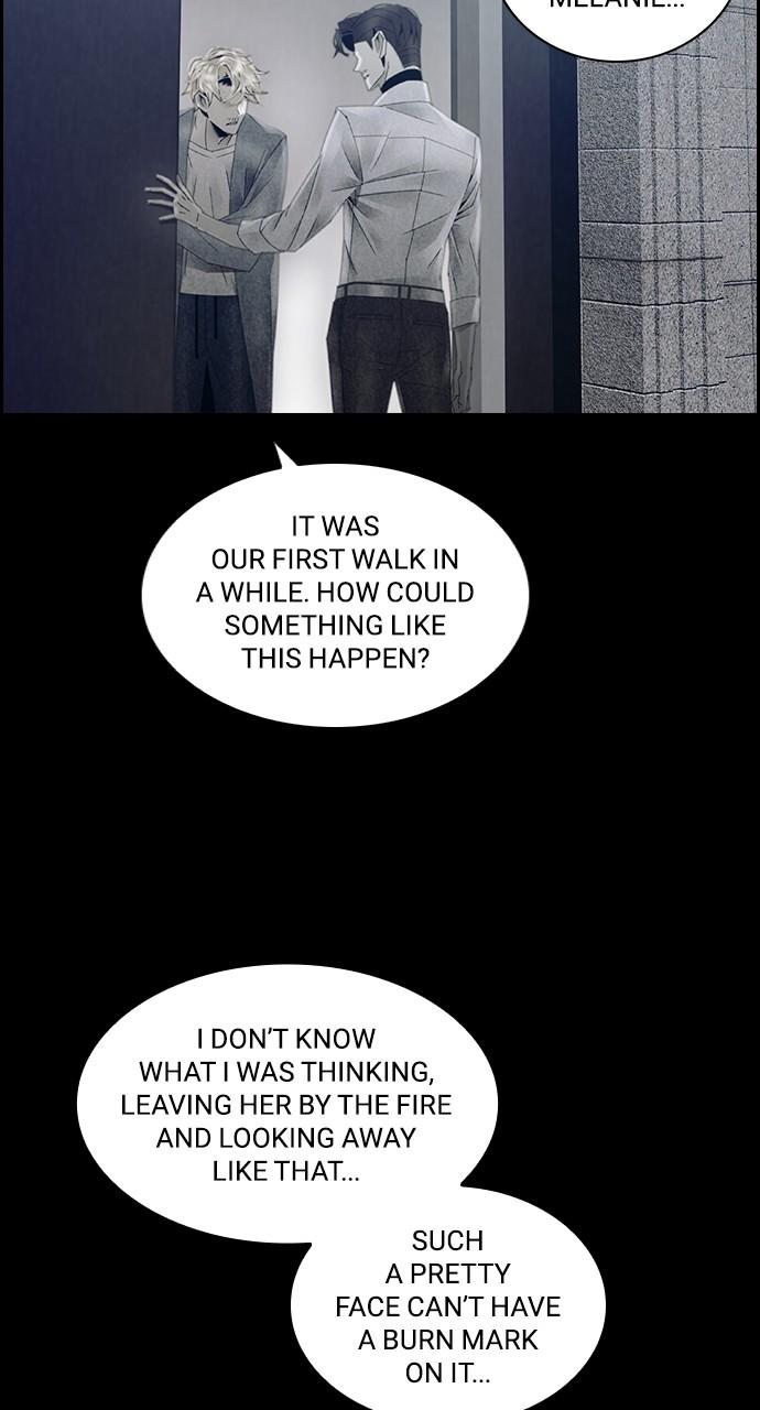 Read Tacit (en) Manga Online