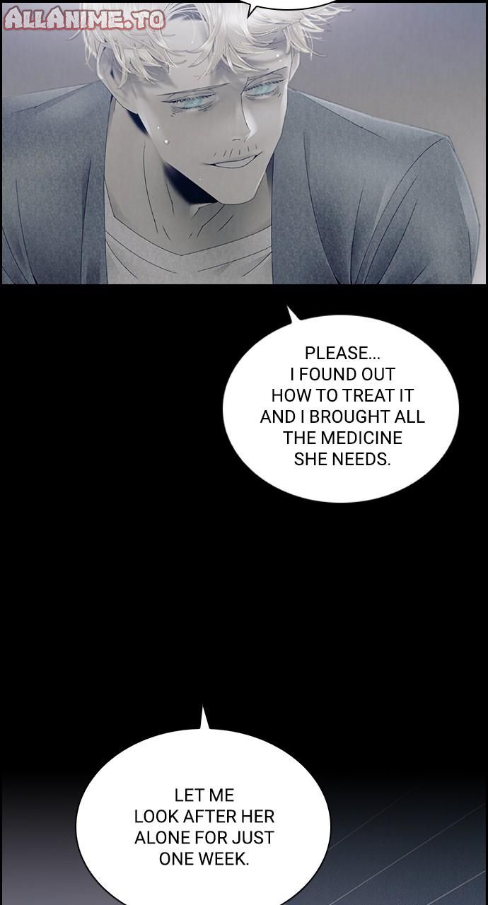 Read Tacit (en) Manga Online