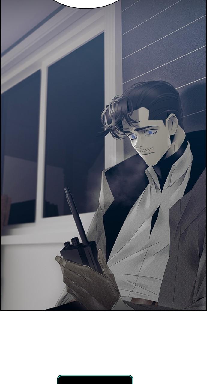 Read Tacit (en) Manga Online