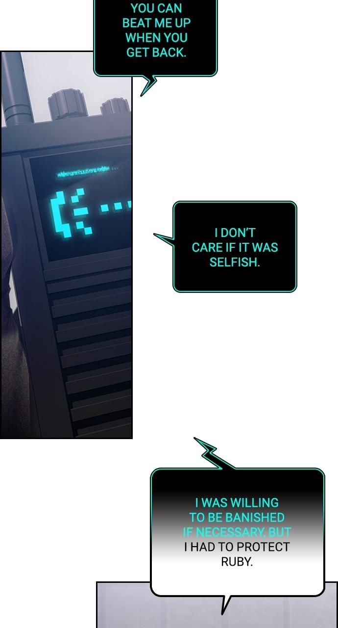 Read Tacit (en) Manga Online