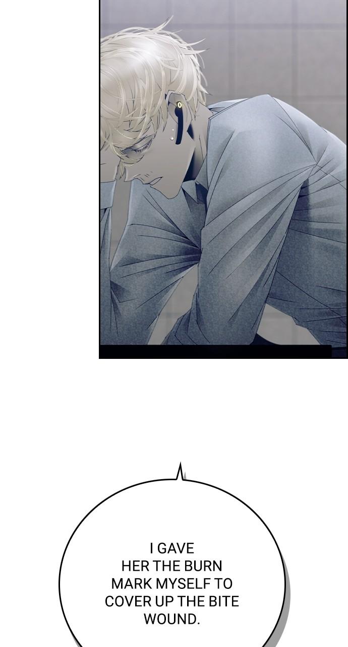 Read Tacit (en) Manga Online