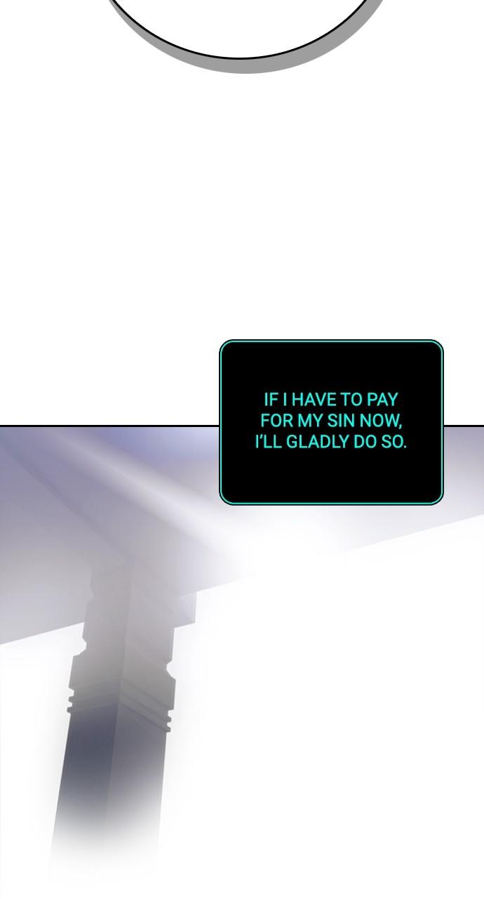 Read Tacit (en) Manga Online