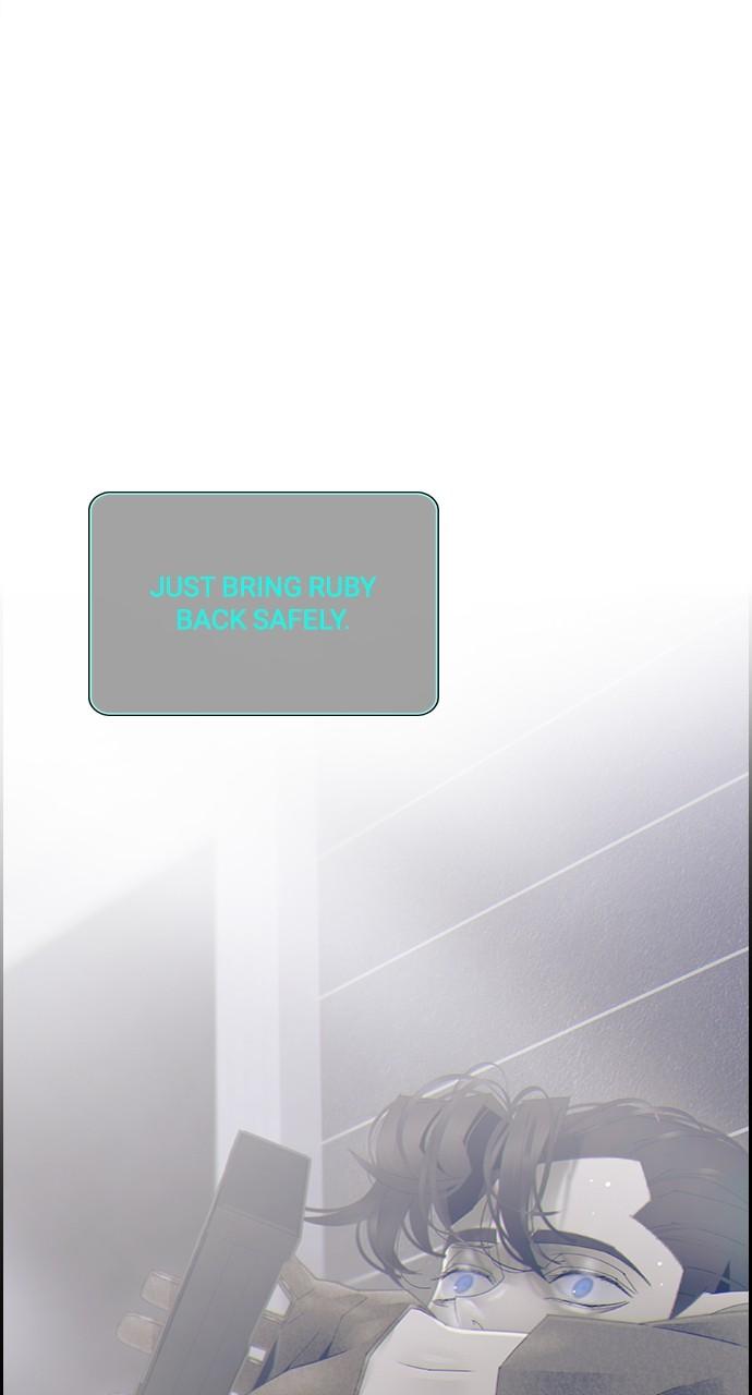 Read Tacit (en) Manga Online