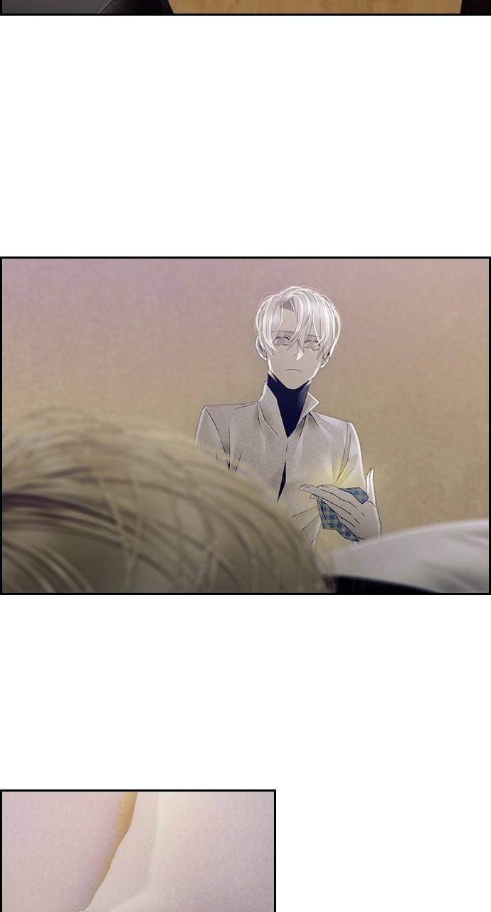 Read Tacit (en) Manga Online