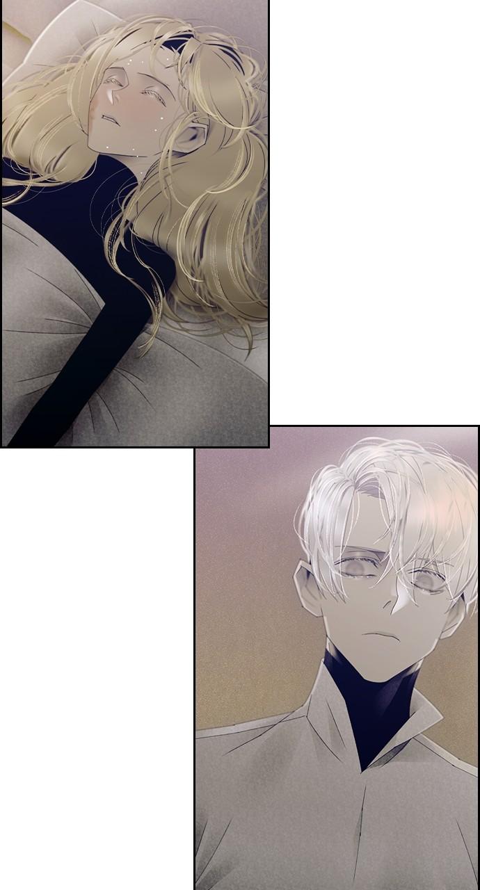 Read Tacit (en) Manga Online