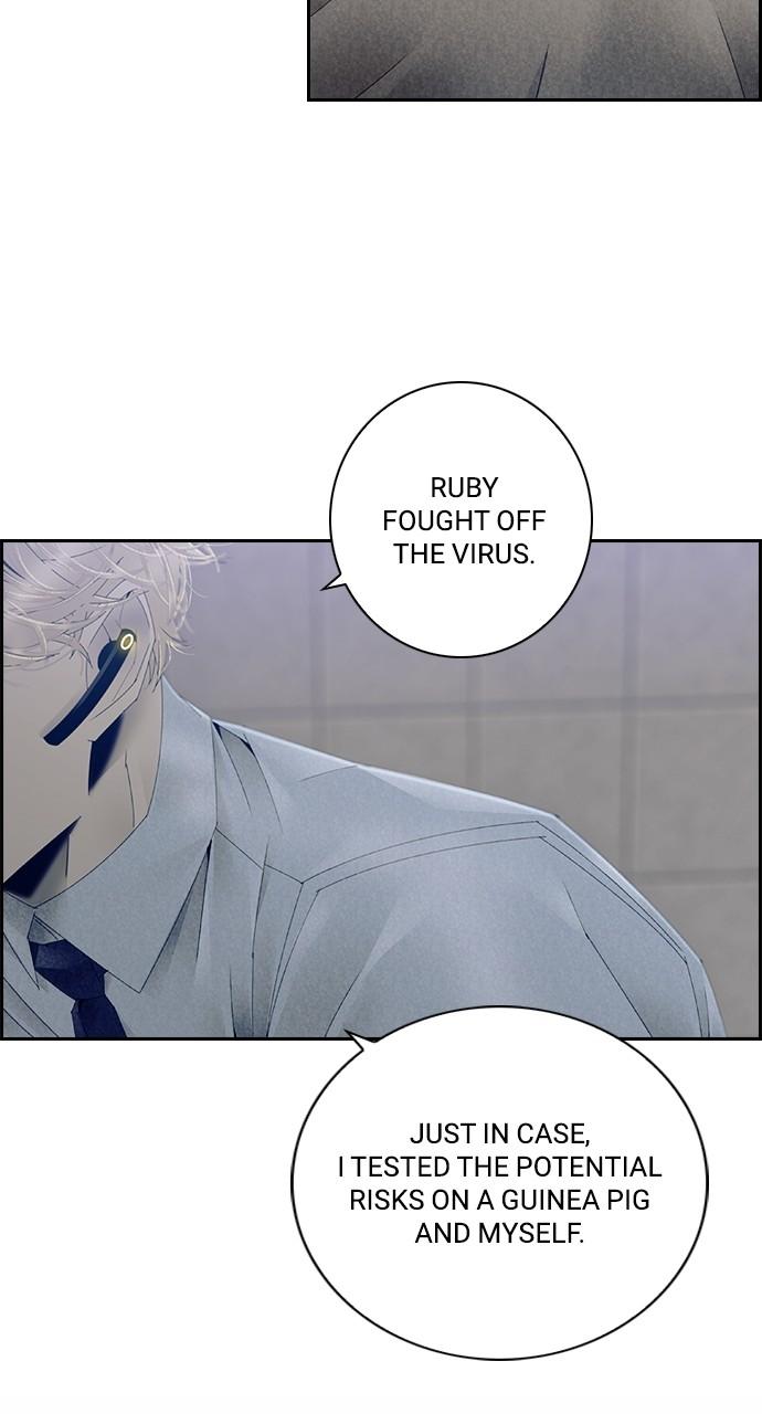 Read Tacit (en) Manga Online