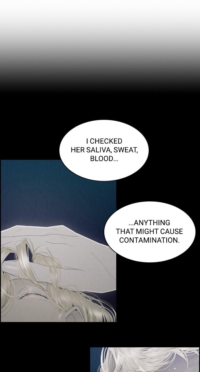 Read Tacit (en) Manga Online