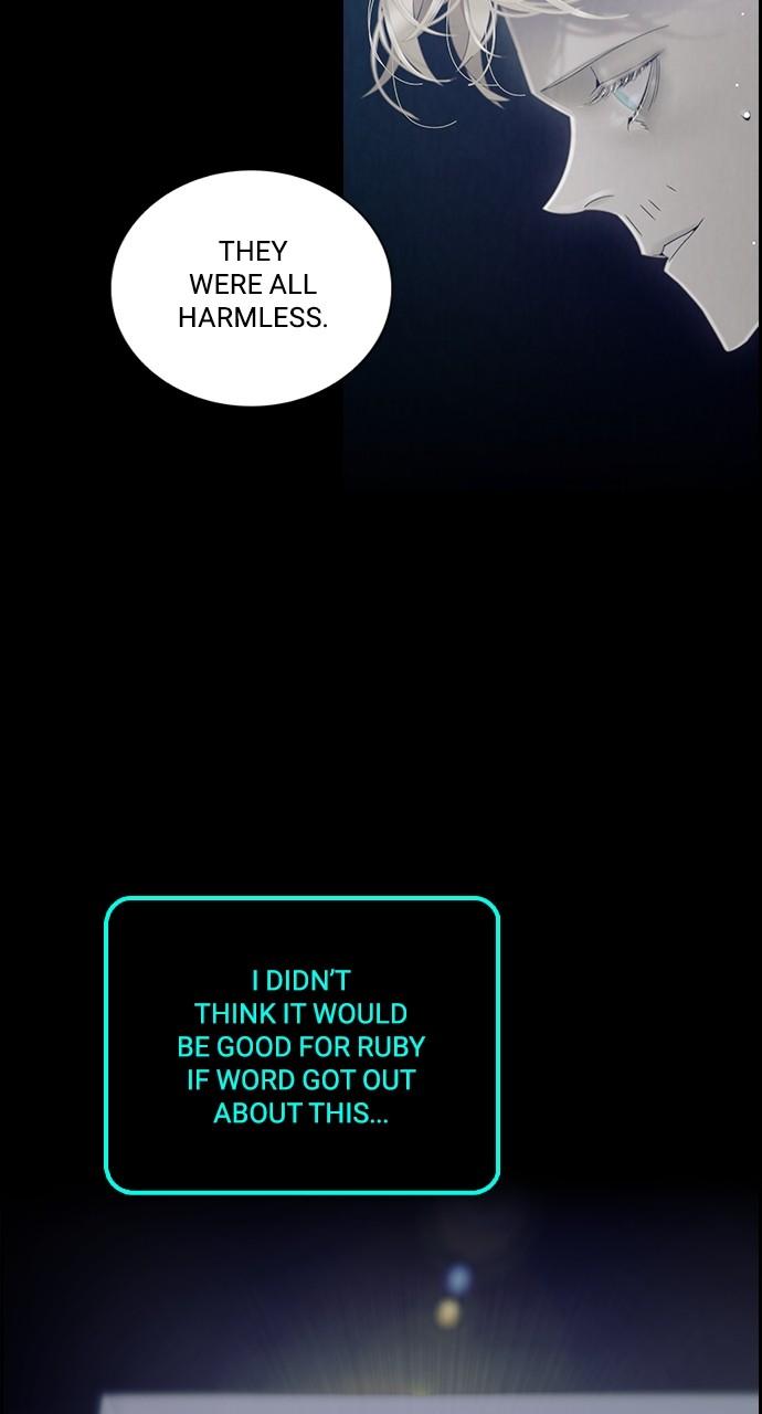 Read Tacit (en) Manga Online