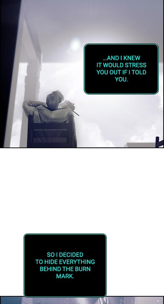 Read Tacit (en) Manga Online