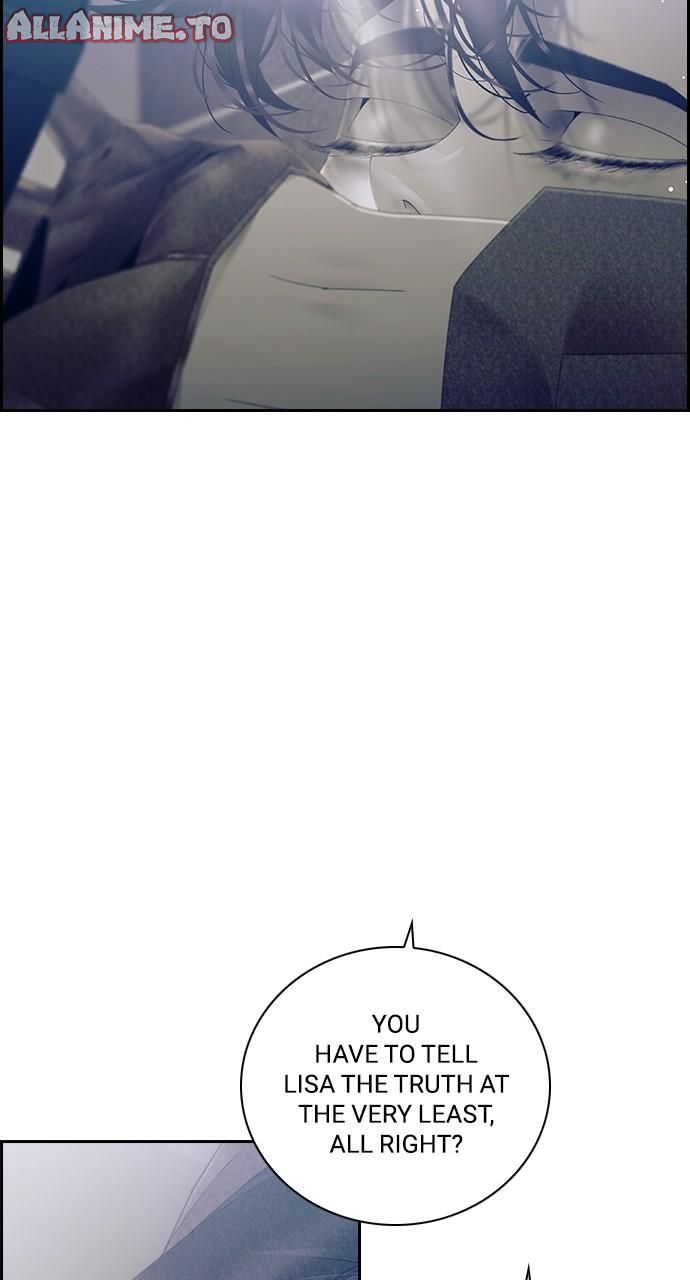 Read Tacit (en) Manga Online