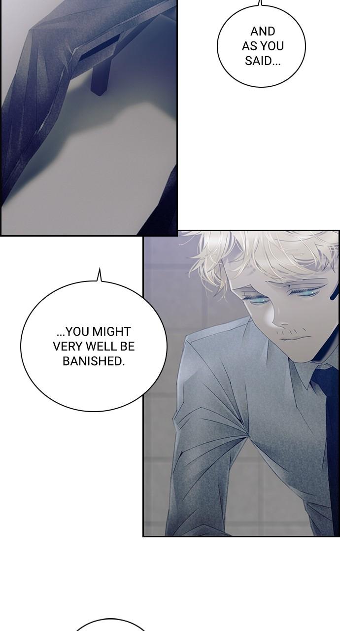 Read Tacit (en) Manga Online