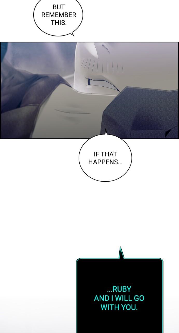 Read Tacit (en) Manga Online