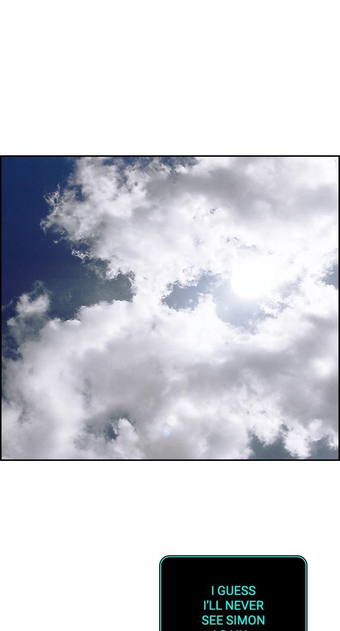 Read Tacit (en) Manga Online