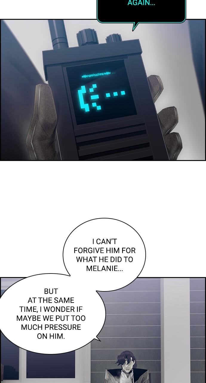 Read Tacit (en) Manga Online