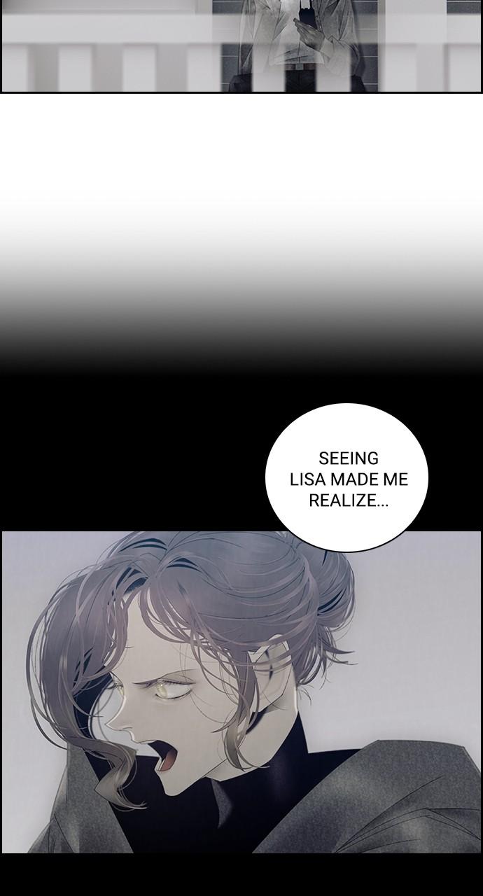 Read Tacit (en) Manga Online