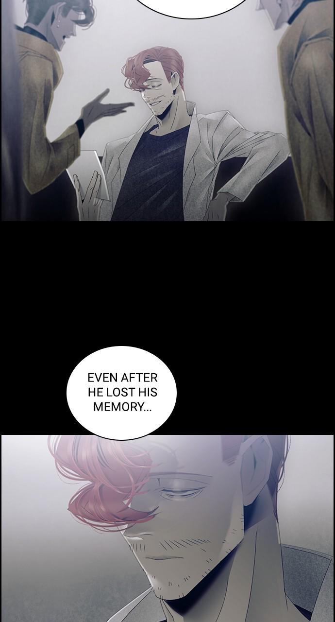 Read Tacit (en) Manga Online