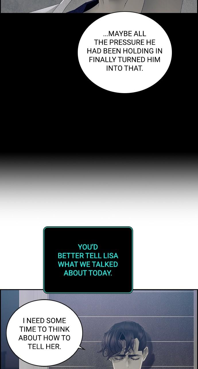 Read Tacit (en) Manga Online