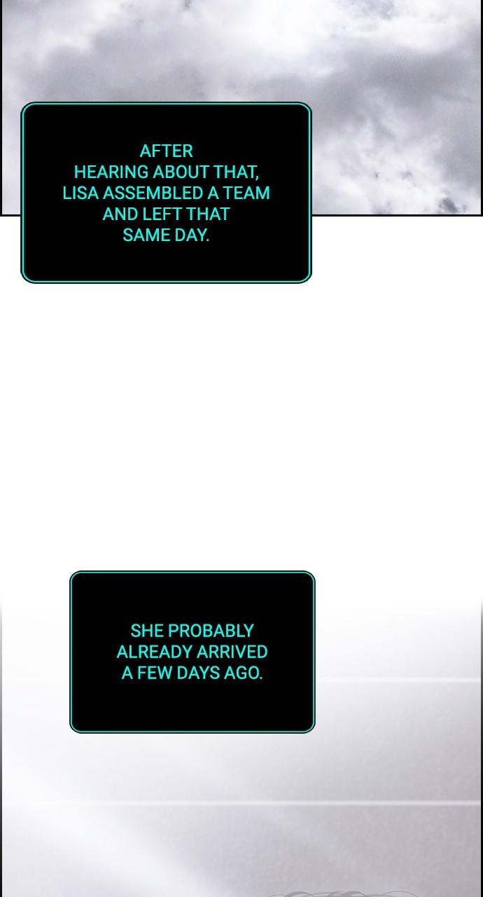 Read Tacit (en) Manga Online