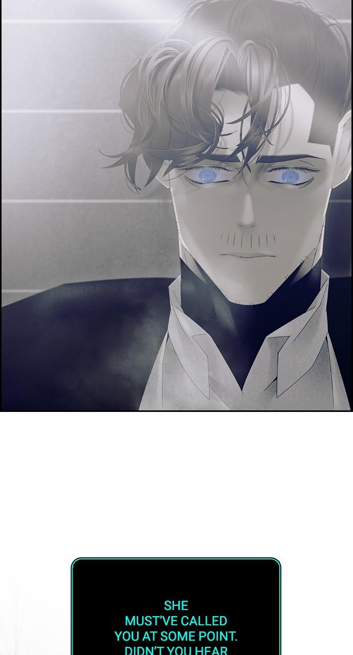 Read Tacit (en) Manga Online