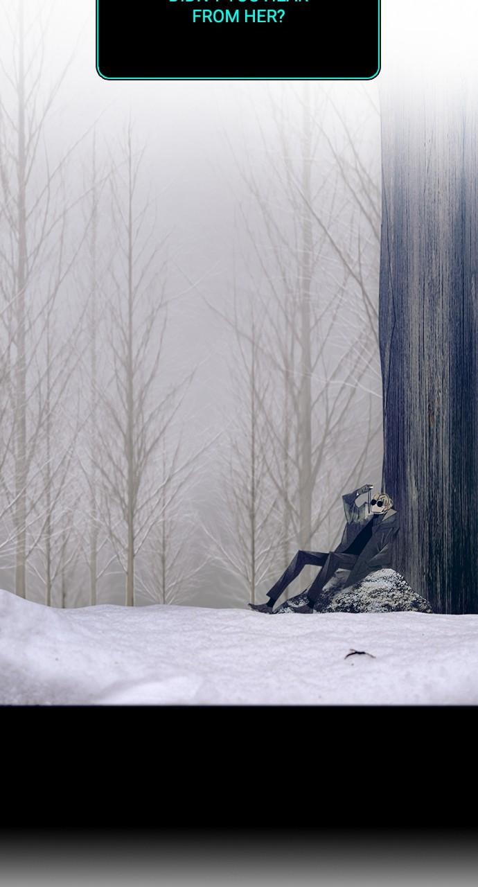 Read Tacit (en) Manga Online