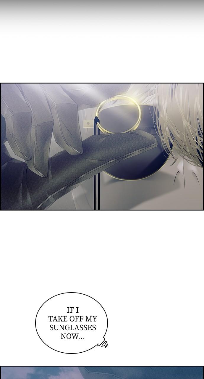 Read Tacit (en) Manga Online