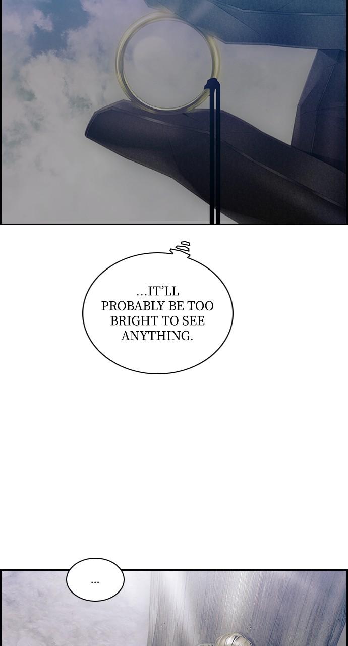 Read Tacit (en) Manga Online