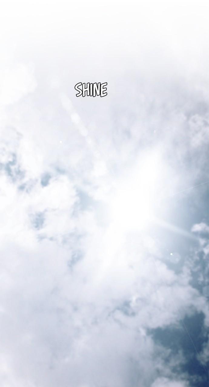 Read Tacit (en) Manga Online