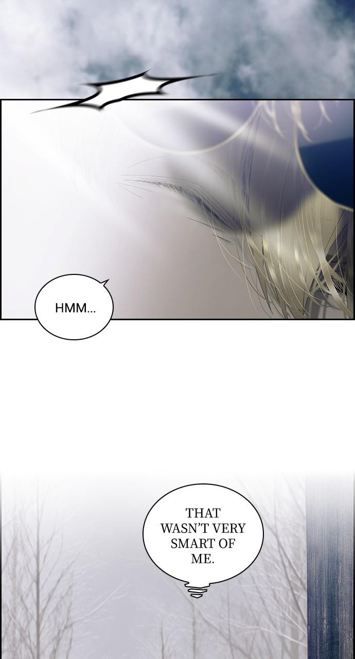 Read Tacit (en) Manga Online