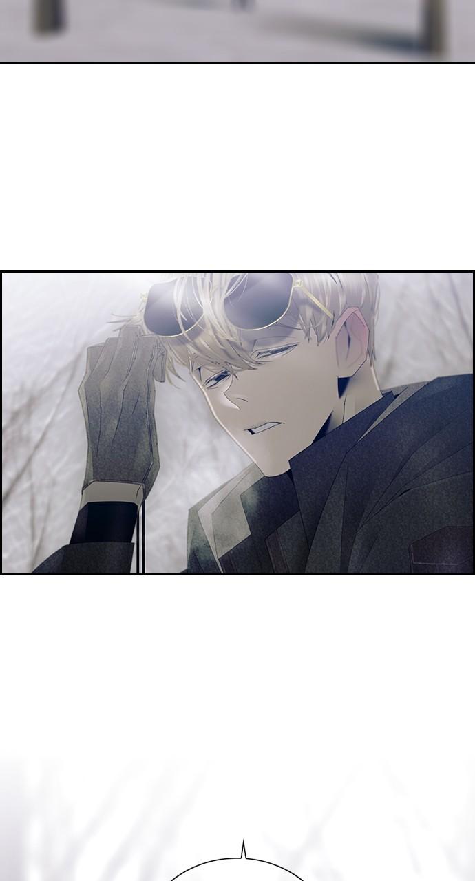 Read Tacit (en) Manga Online