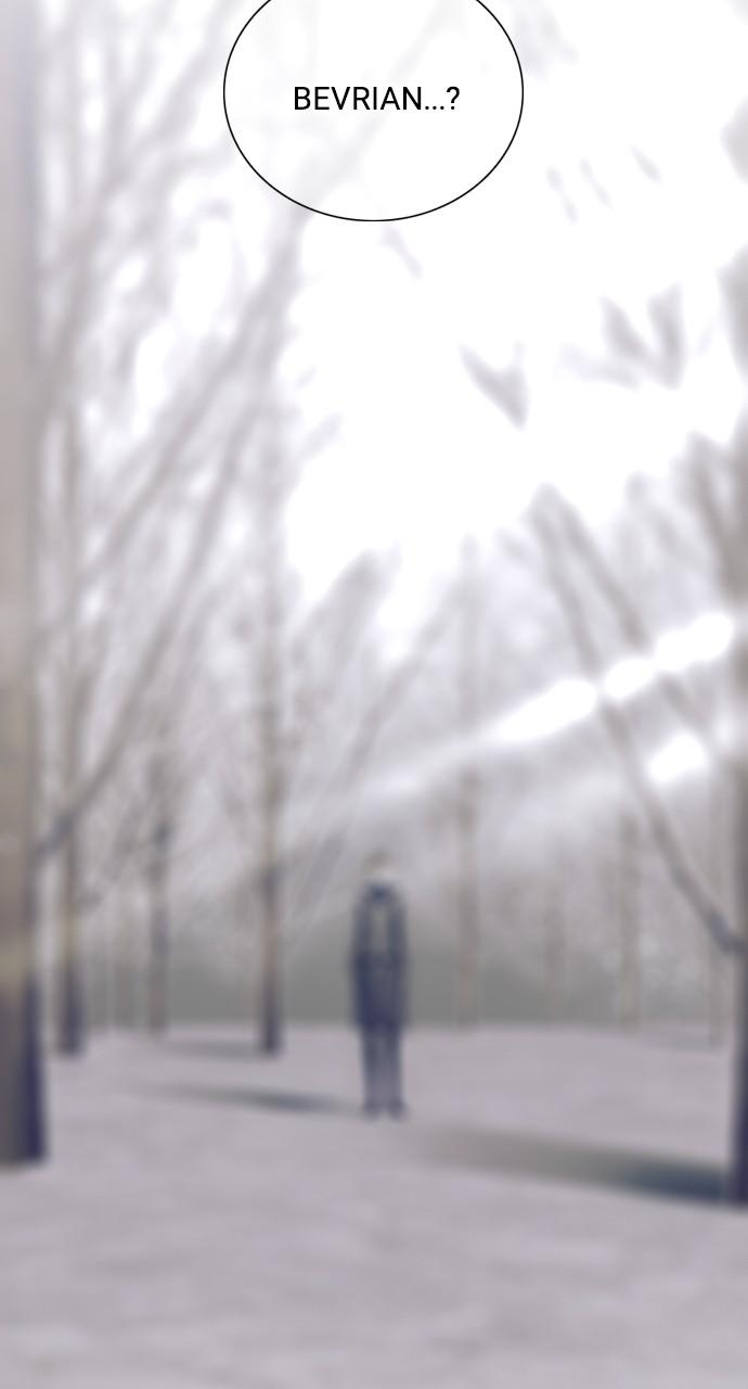 Read Tacit (en) Manga Online