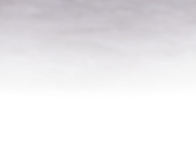 Read Tacit (en) Manga Online