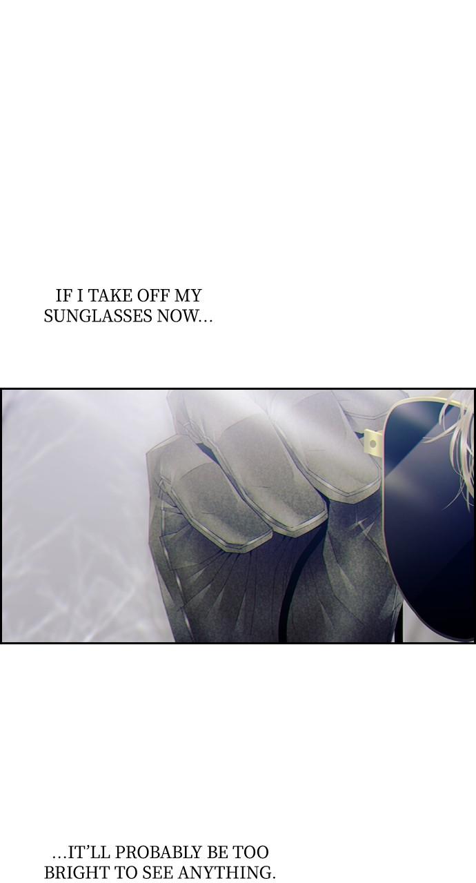 Read Tacit (en) Manga Online