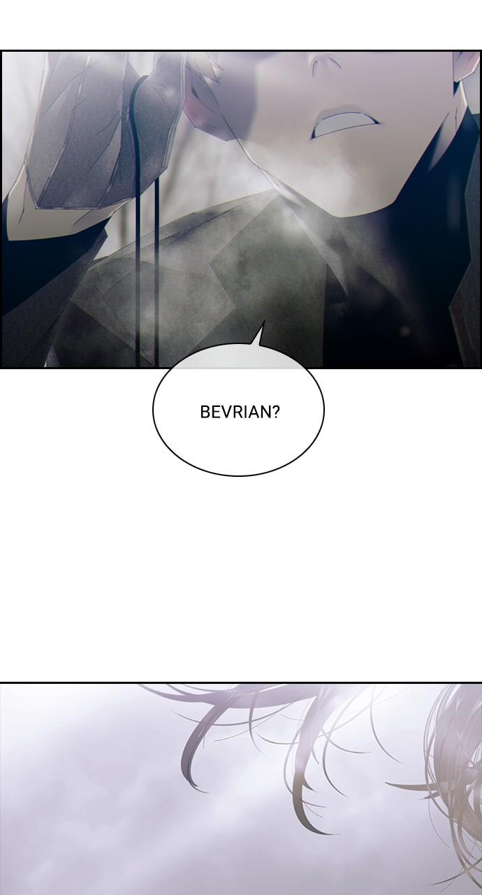 Read Tacit (en) Manga Online