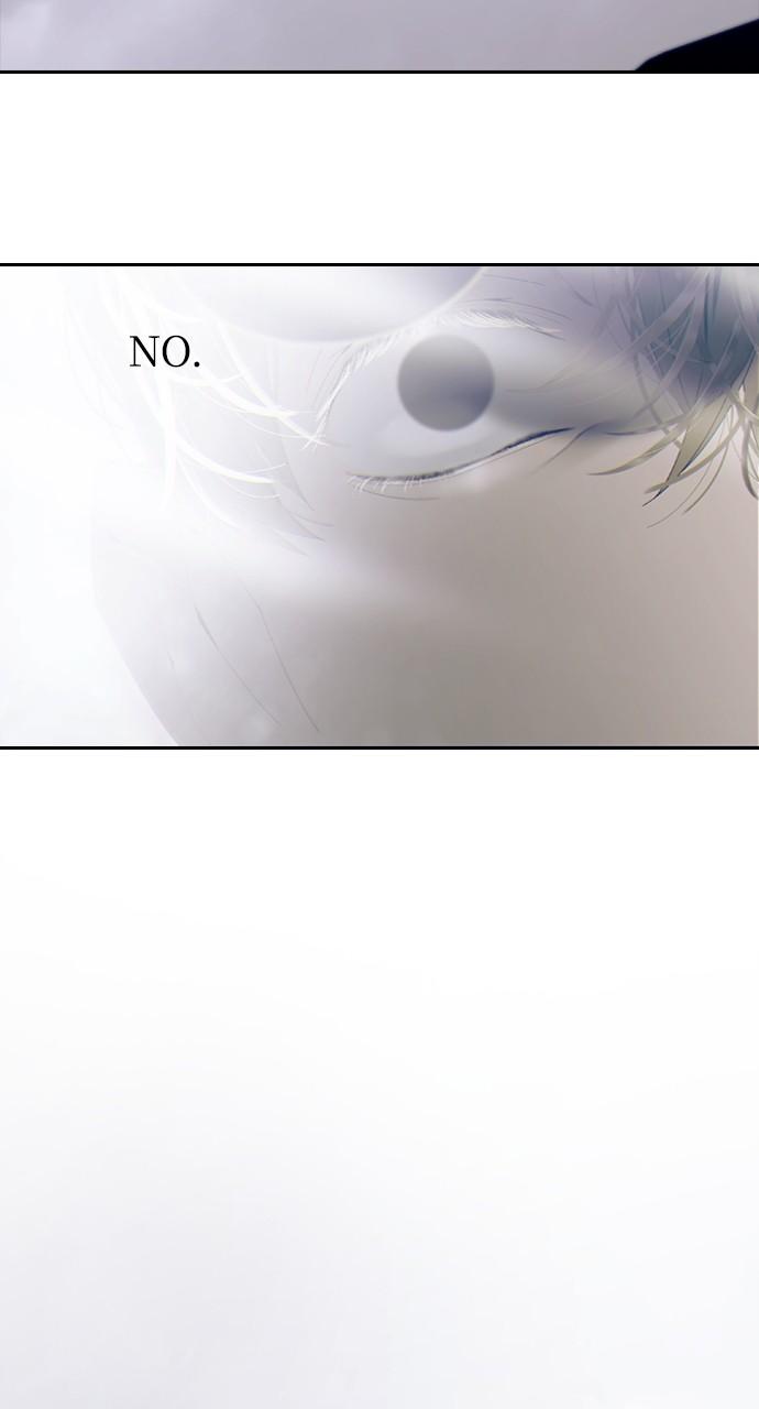 Read Tacit (en) Manga Online